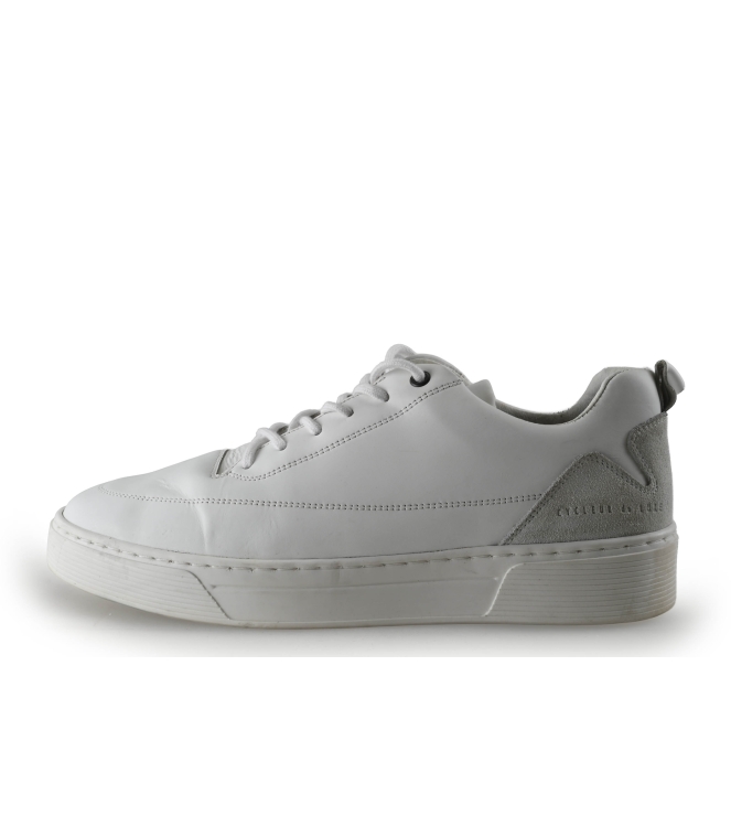Cycleur de Luxe Sneakers
