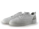 Cycleur de Luxe Sneakers