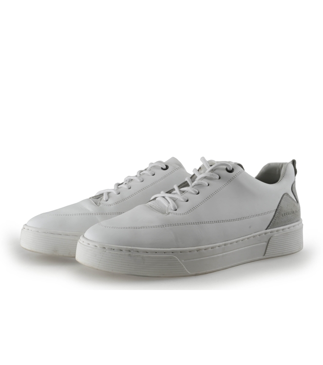 Cycleur de Luxe Sneakers
