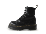 Dr. Martens Veterboots