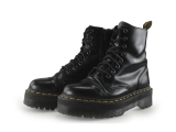 Dr. Martens Veterboots