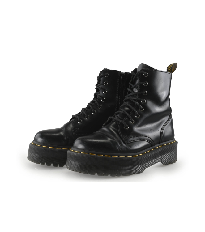 Dr. Martens Veterboots