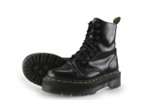 Dr. Martens Veterboots