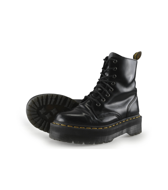 Dr. Martens Veterboots