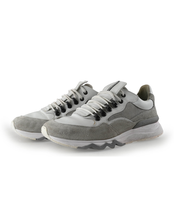 Floris van Bommel Sneakers