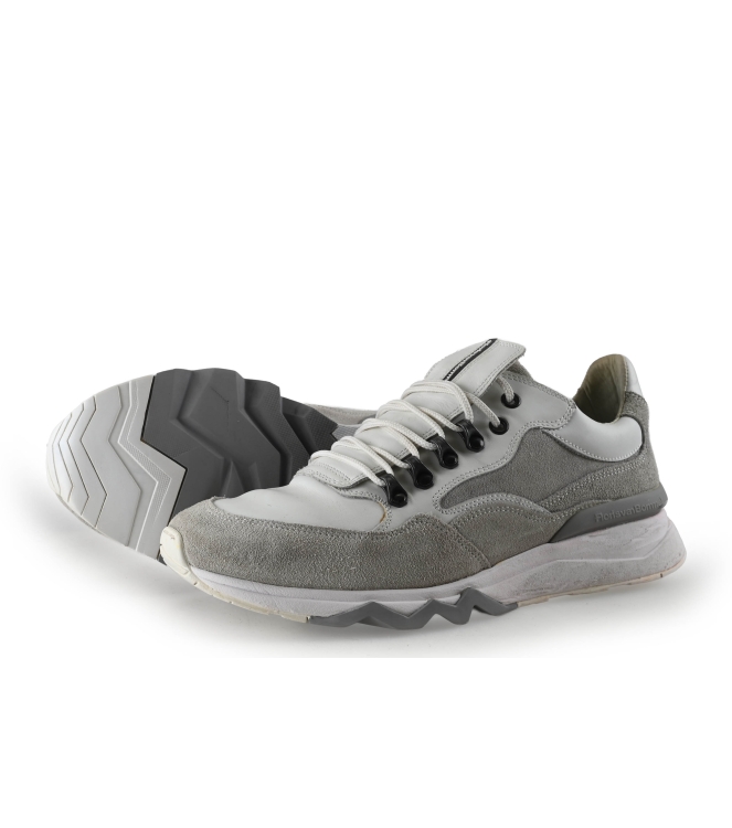 Floris van Bommel Sneakers