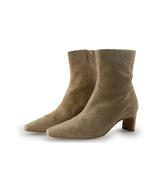 Manfield Enkellaarzen