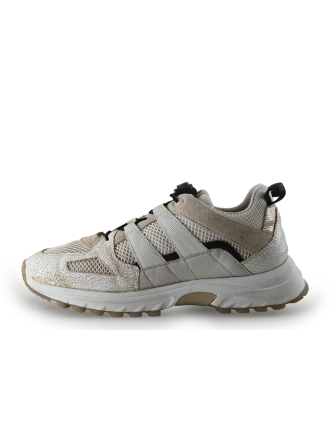 VIA VAI Sneakers Wit 347148
 Maat 41
 