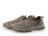 Waldlaufer Sneakers