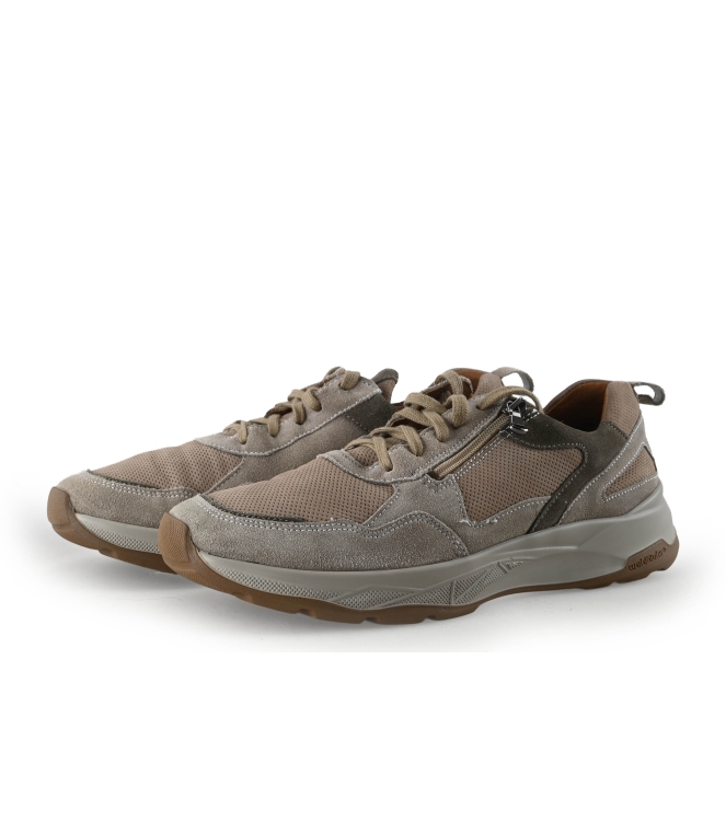 Waldlaufer Sneakers
