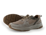 Waldlaufer Sneakers