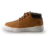 Timberland Sneakers