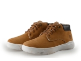 Timberland Sneakers