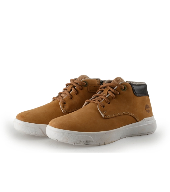 Timberland Sneakers