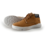 Timberland Sneakers