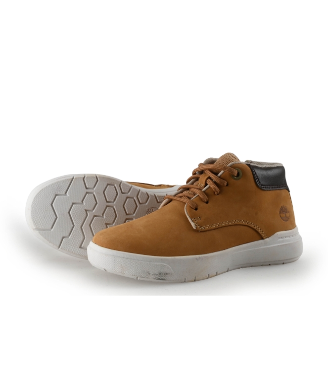 Timberland Sneakers