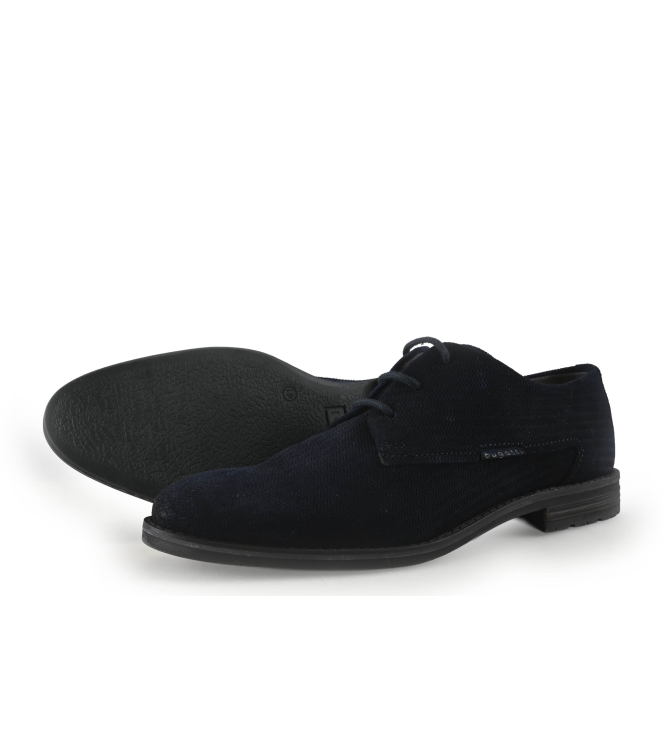 Bugatti Veterschoenen