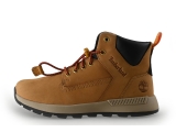 Timberland Wandelschoenen