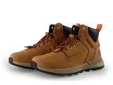 Timberland Wandelschoenen