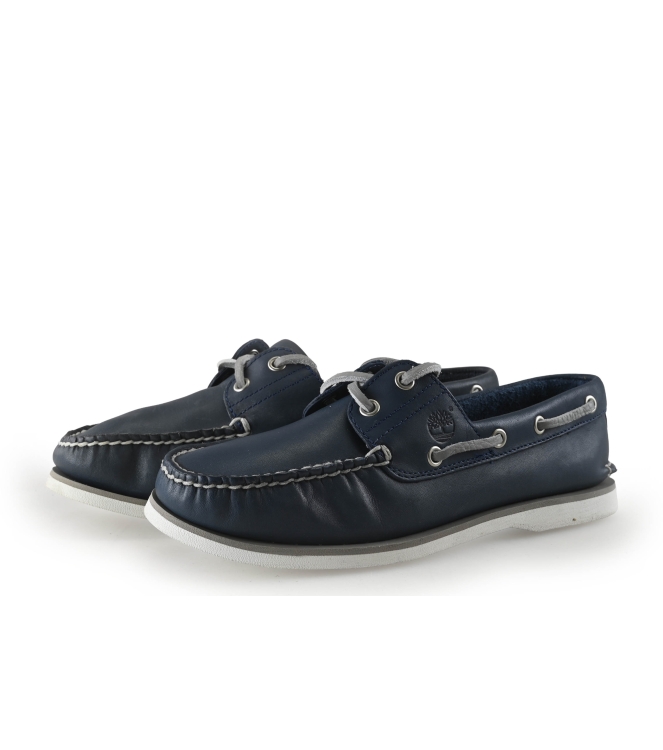 Timberland Bootschoenen