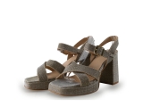 Manfield Sandalen