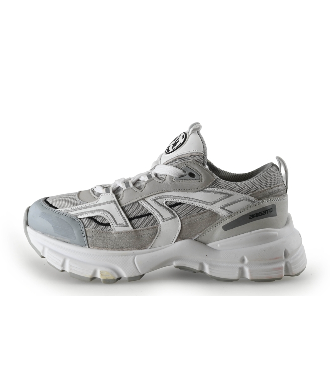 Axel Arigato Sneakers