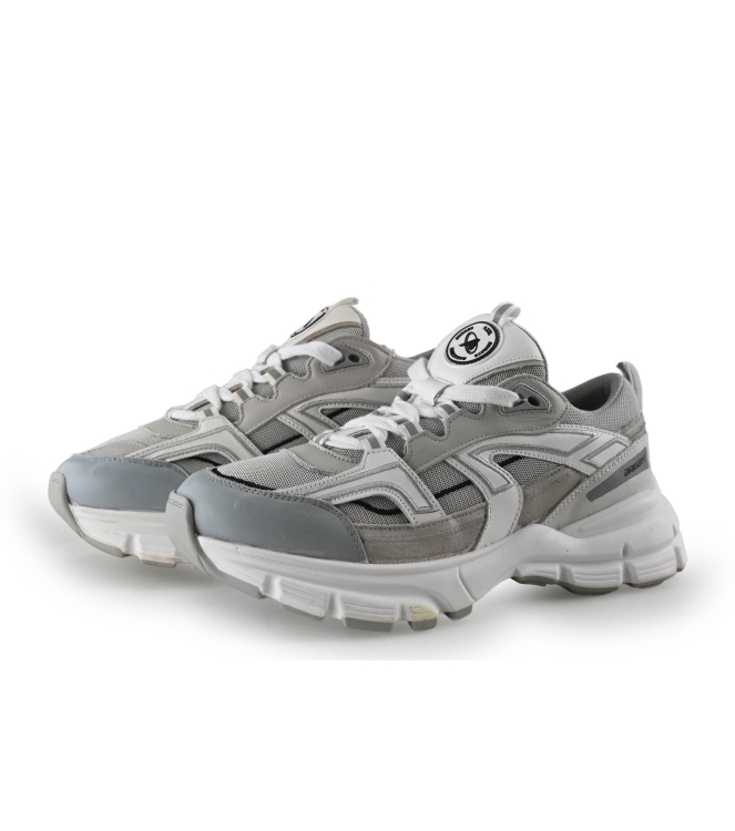 Axel Arigato Sneakers