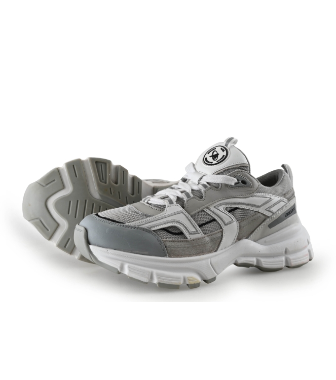 Axel Arigato Sneakers