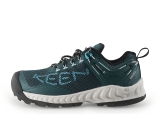 Keen Wandelschoenen