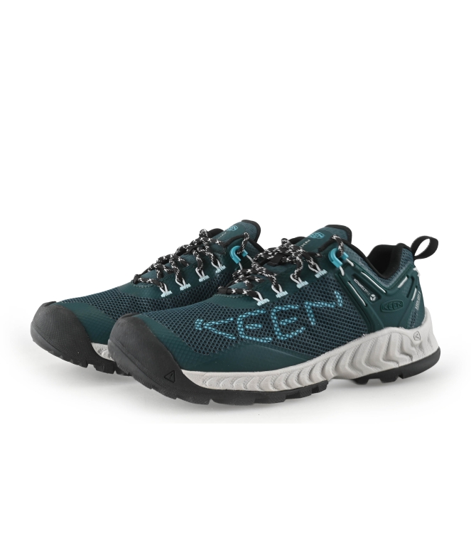 Keen Wandelschoenen