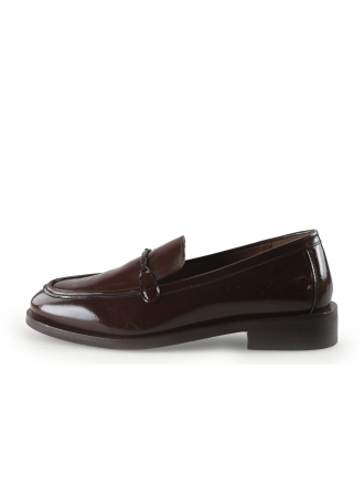 Bronx Loafers  Bruin 347172
 Maat 39
 