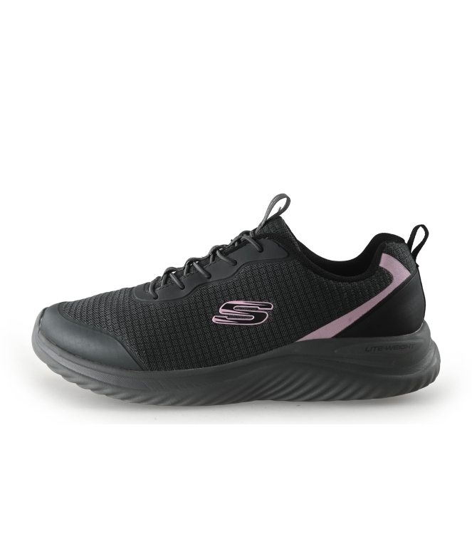 Skechers Sneakers