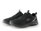 Skechers Sneakers