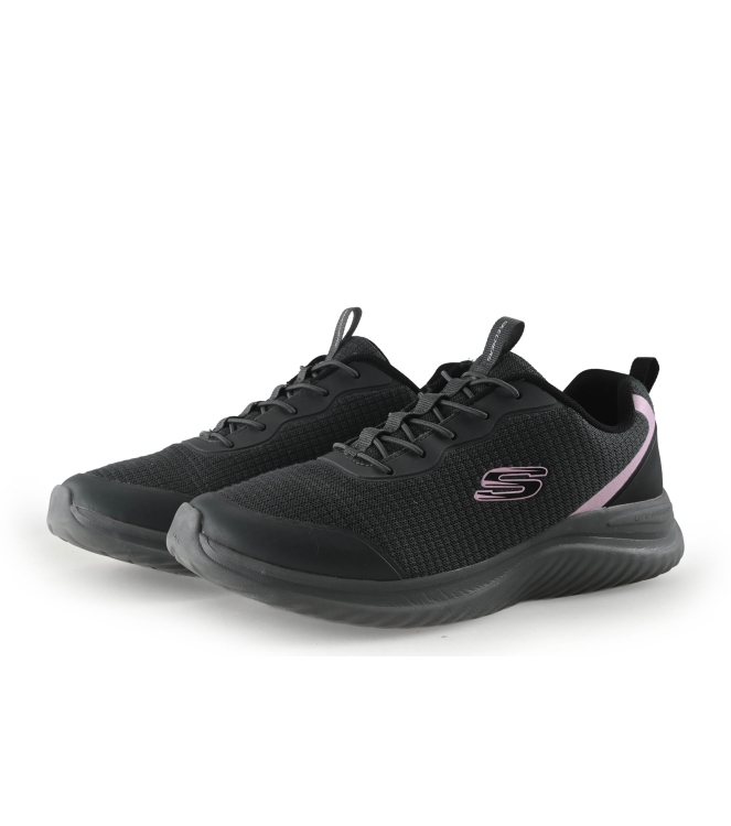 Skechers Sneakers