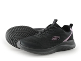 Skechers Sneakers