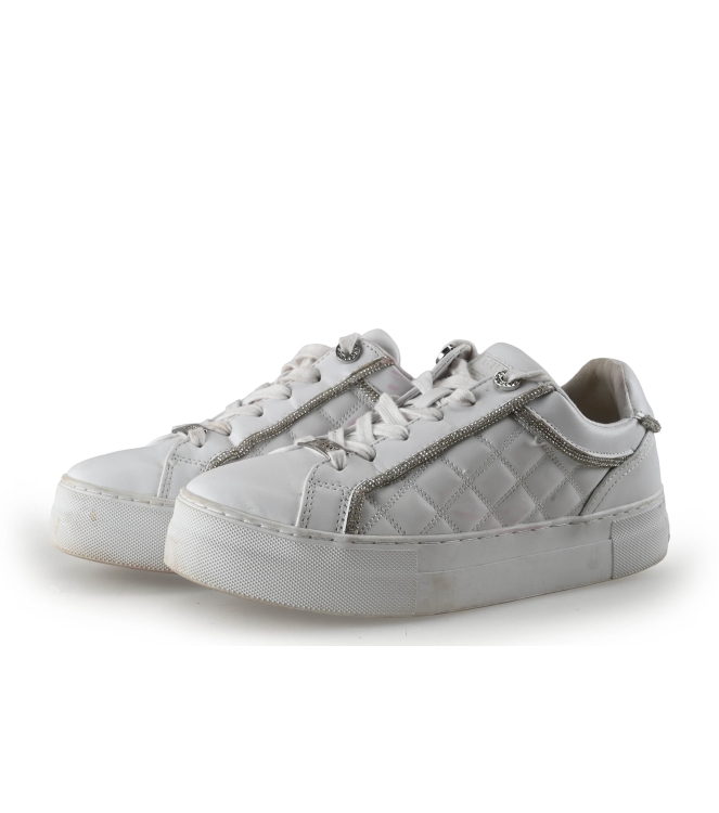 Guess Sneakers