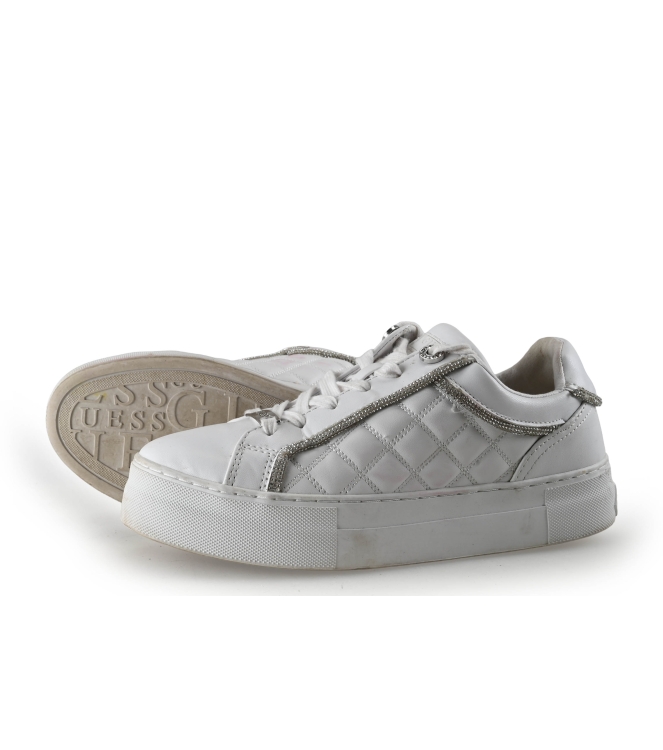 Guess Sneakers