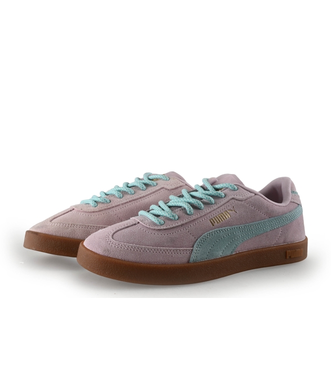 Puma Sneakers