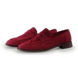 Rieker Loafers 