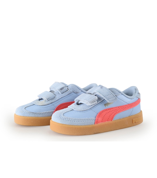 Puma Sneakers