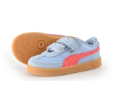 Puma Sneakers