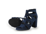 Sacha Sandalen