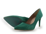 Giulia Pumps