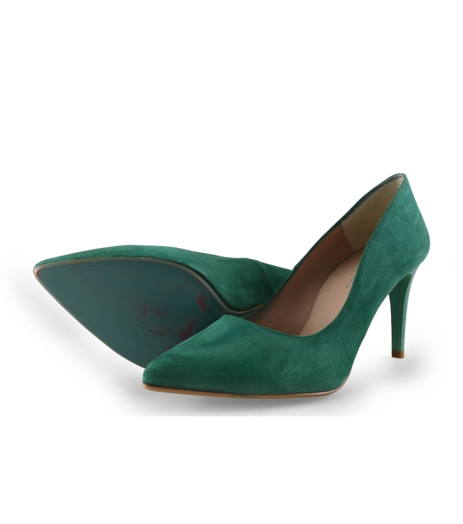 Giulia Pumps