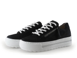 Gabor Sneakers