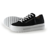 Gabor Sneakers
