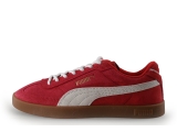 Puma Sneakers
