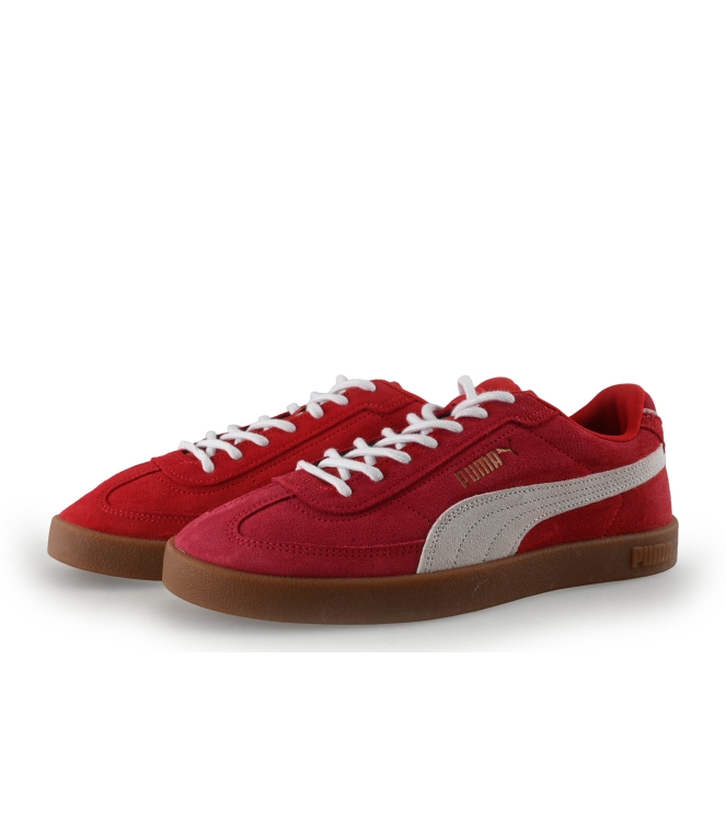 Puma Sneakers