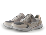 Gabor Sneakers