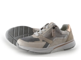 Gabor Sneakers